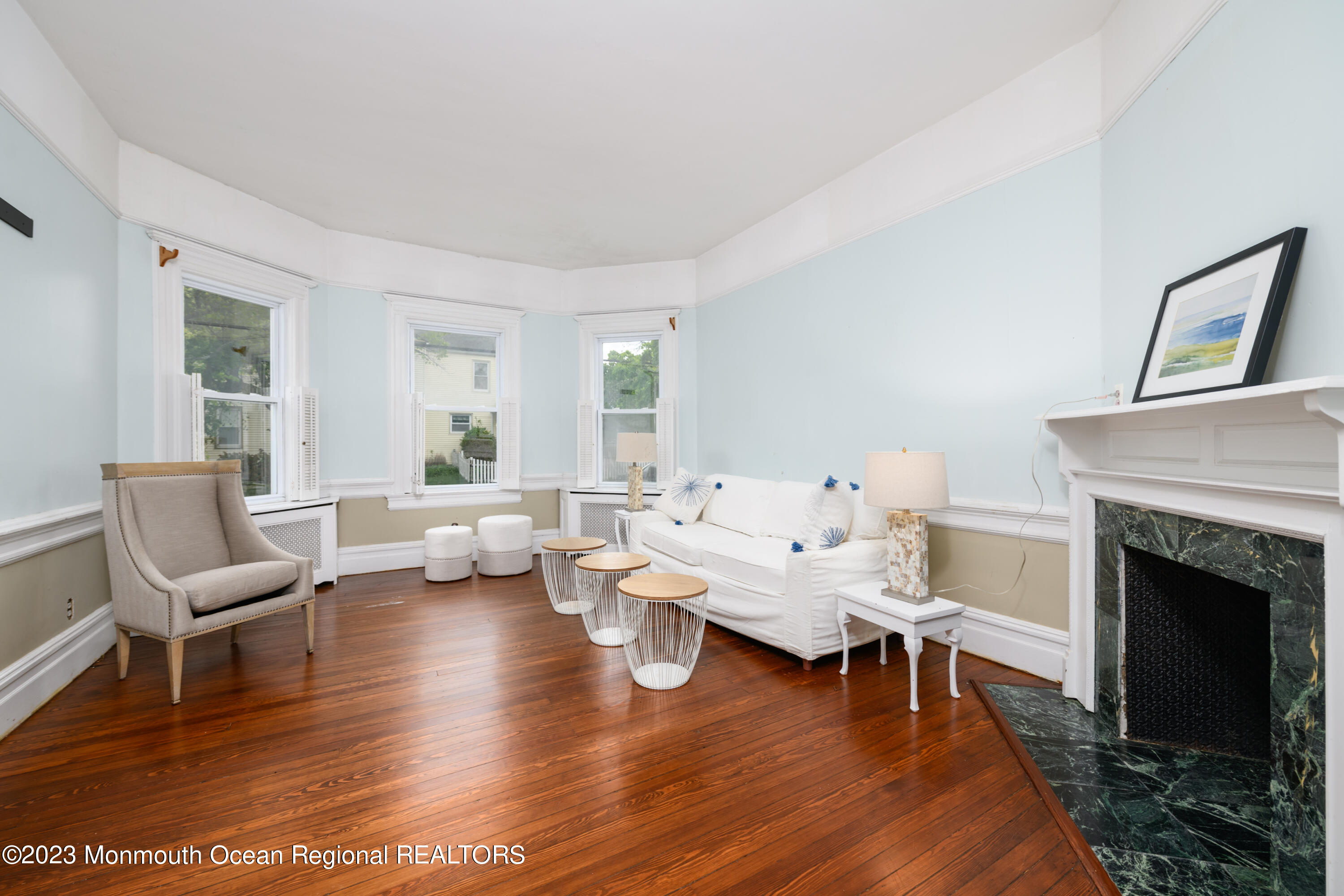 420 River Road Fair Haven, NJ 07704 - Photo 10 of 24 BAP_8466-Edit