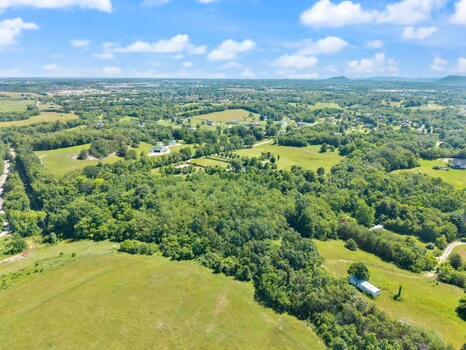 435 Angel Road Berea, KY 40403 - Photo 27 of 35 IMG_4667