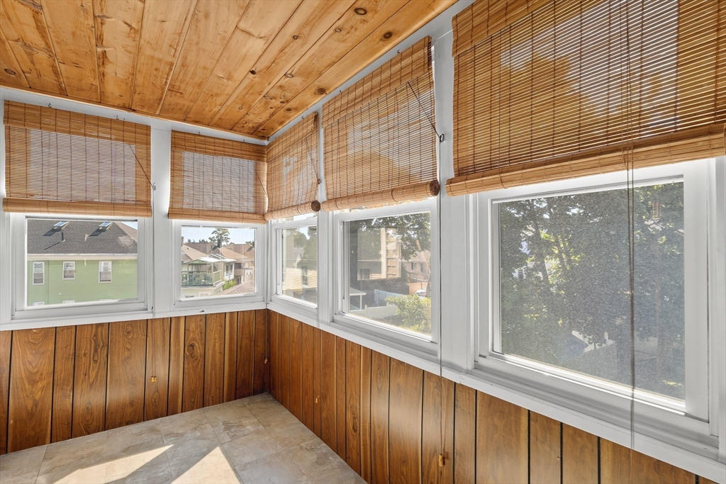 15 Colby Road Quincy, MA 02171 - Photo 33 of 41 Gallery Image 33