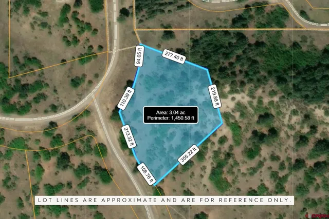 view of utility room