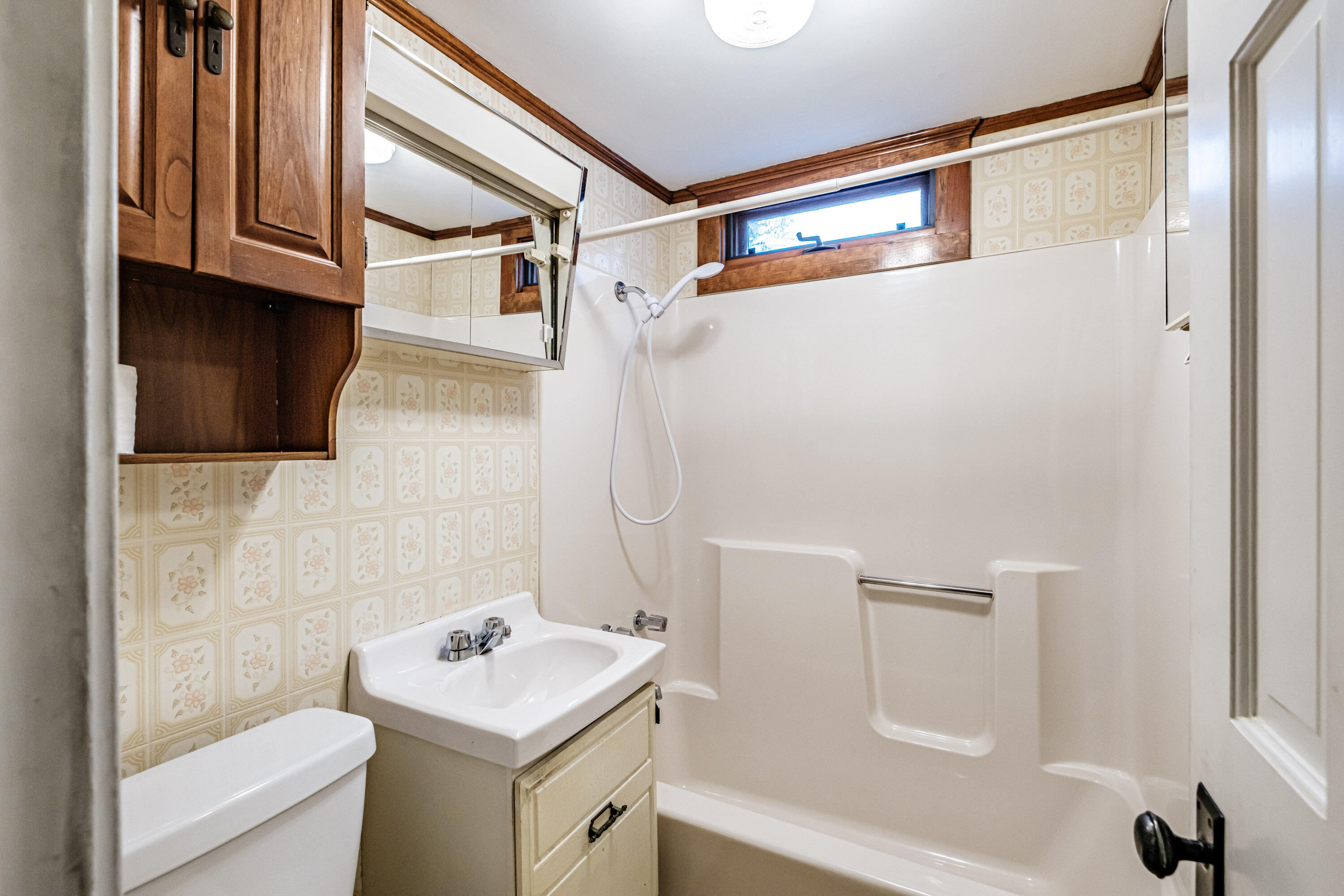 9 Ridgeway Avenue Gorham, ME 04038 - Photo 22 of 66 20251013gp-61018