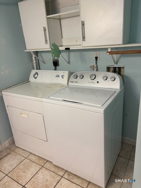 32 Meryl Court, Unit 32 Groton, CT 06340 - Photo 12 of 18