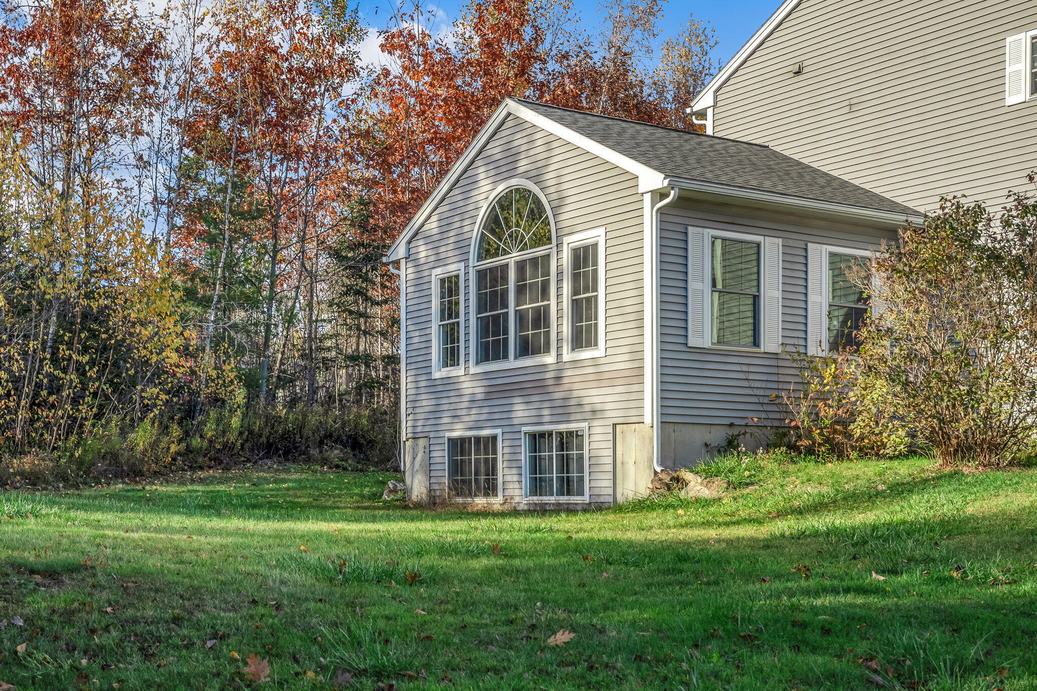 42 Patterson Road Hampden, ME 04444 - Photo 67 of 75 69-web-or-mls-42-patterson-rd