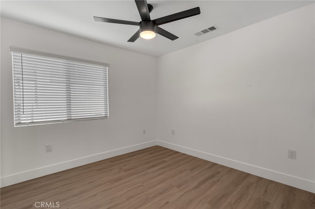 10524 Cole Road Whittier, CA 90604 - Photo 61 of 70