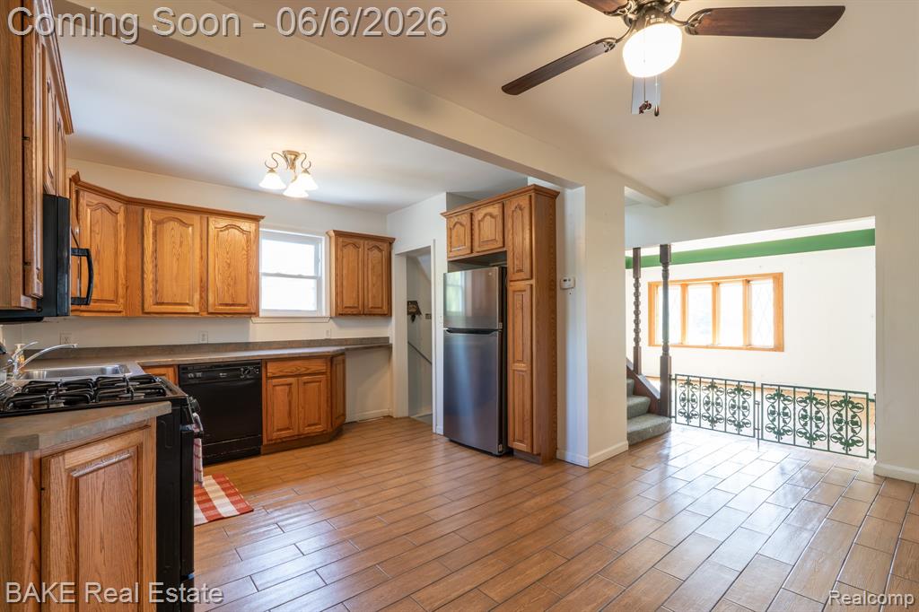 10195 Stark Road Livonia, MI 48150 - Photo 19 of 43