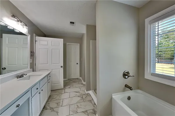 $2,300 | 1021 Orchard Mill Lane, Lawrenceville, GA 30043