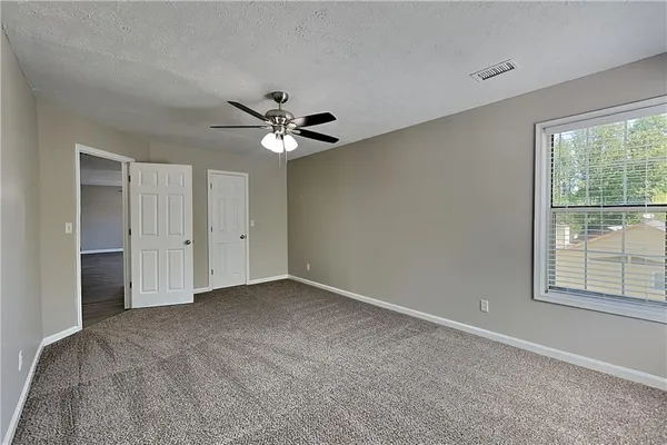$2,300 | 1021 Orchard Mill Lane, Lawrenceville, GA 30043