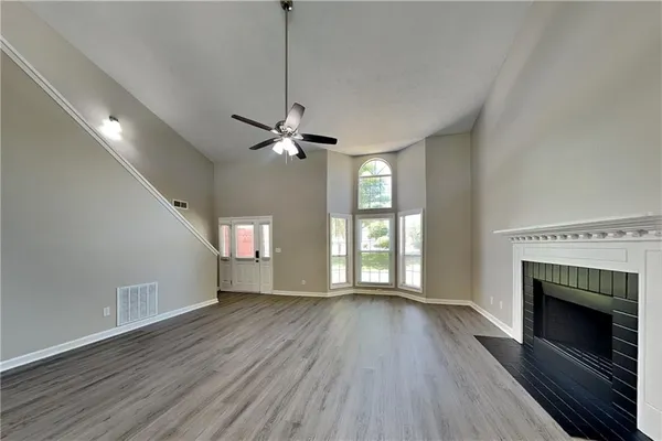 $2,300 | 1021 Orchard Mill Lane, Lawrenceville, GA 30043