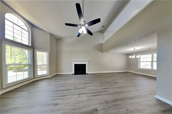 $2,300 | 1021 Orchard Mill Lane, Lawrenceville, GA 30043