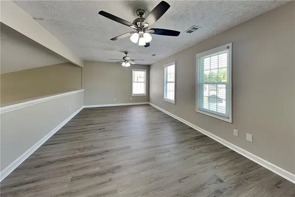 $2,300 | 1021 Orchard Mill Lane, Lawrenceville, GA 30043