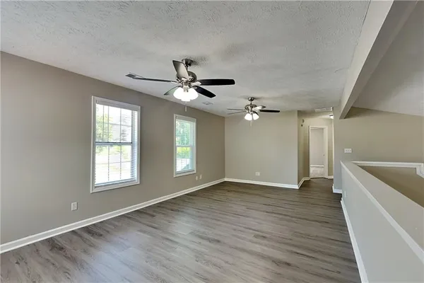 $2,300 | 1021 Orchard Mill Lane, Lawrenceville, GA 30043