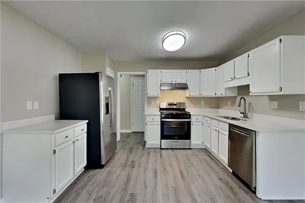 $2,300 | 1021 Orchard Mill Lane, Lawrenceville, GA 30043