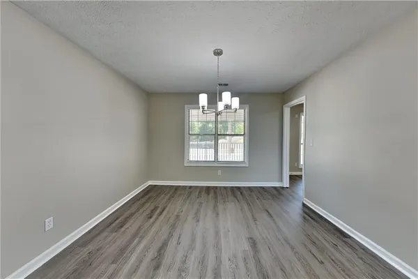 $2,300 | 1021 Orchard Mill Lane, Lawrenceville, GA 30043