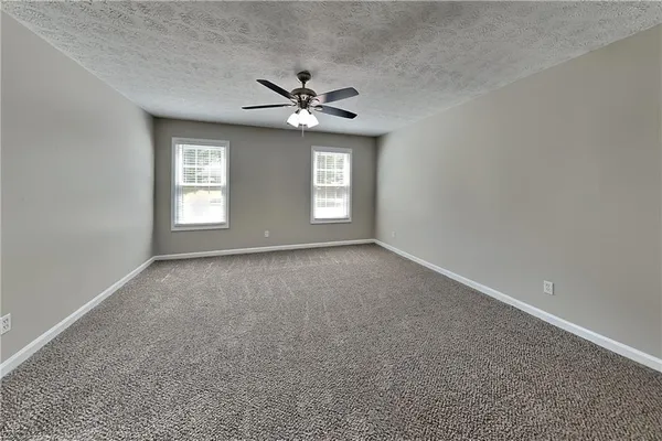 $2,300 | 1021 Orchard Mill Lane, Lawrenceville, GA 30043