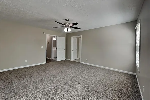 $2,300 | 1021 Orchard Mill Lane, Lawrenceville, GA 30043