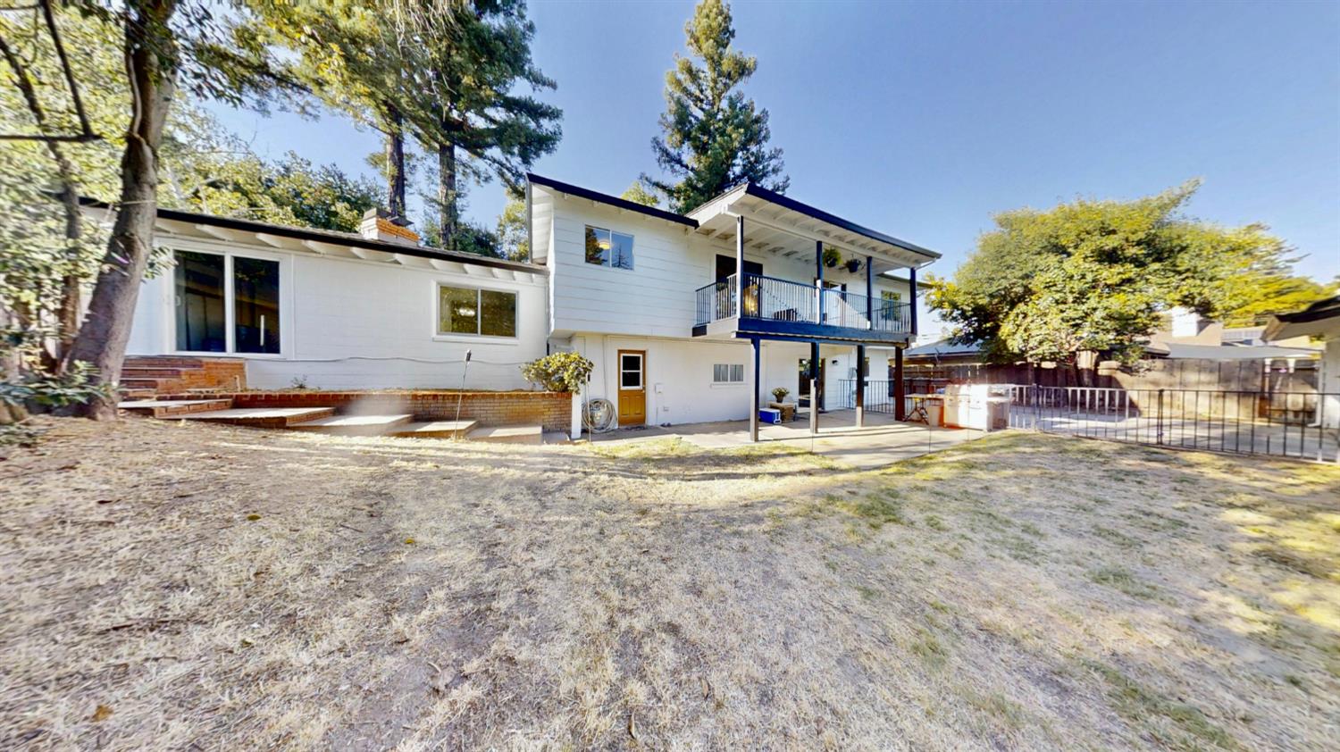 475 South Barrett Road, Unit A Yuba City, CA 95991 - Photo 87 of 93