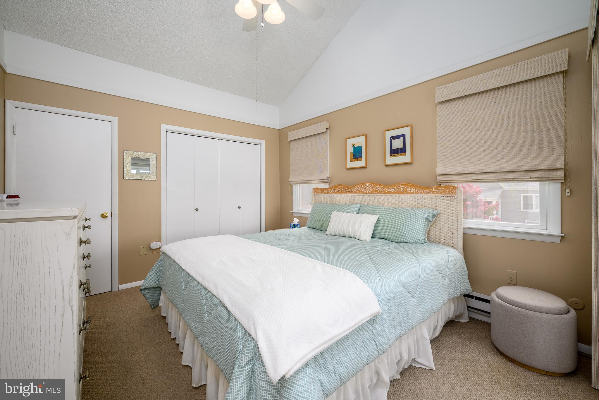 24 Joan Road Long Beach Township, NJ 08008 - Photo 26 of 66