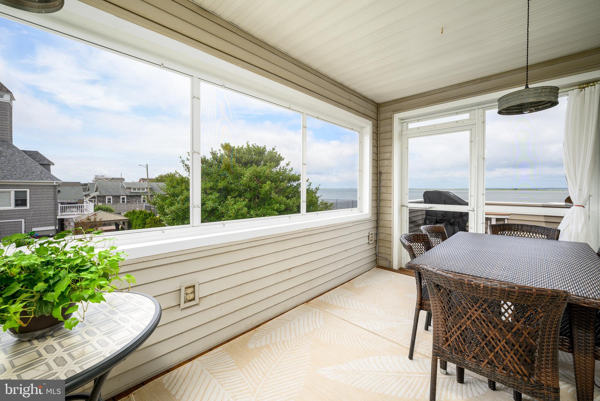 24 Joan Road Long Beach Township, NJ 08008 - Photo 30 of 66