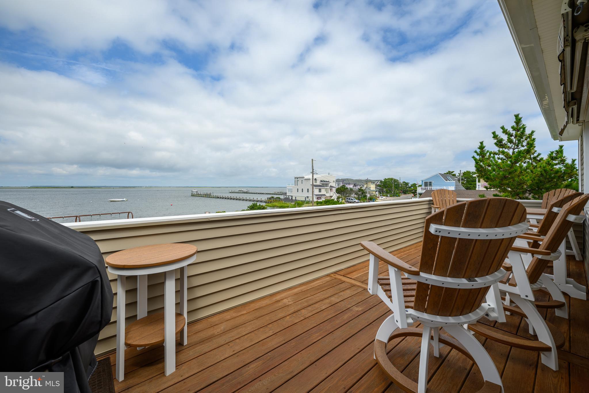 24 Joan Road Long Beach Township, NJ 08008 - Photo 32 of 66