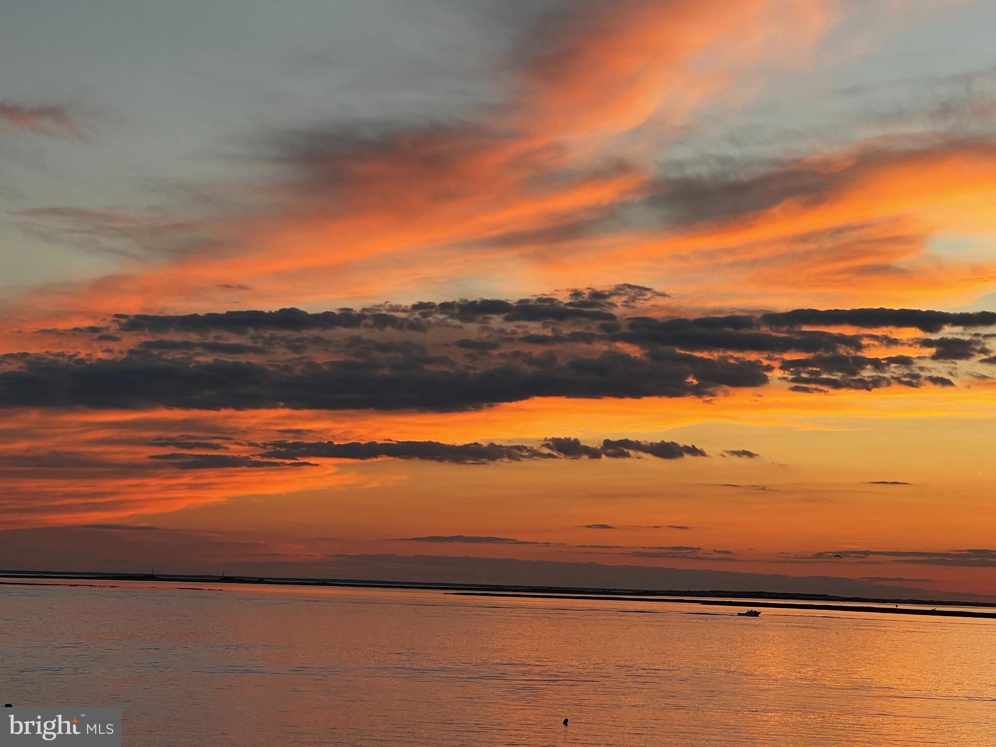 24 Joan Road Long Beach Township, NJ 08008 - Photo 55 of 66 a view of lake and mountain