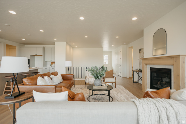 1066n South State Road, Unit ATWOOD Salem, UT 84653 - Photo 2 of 25