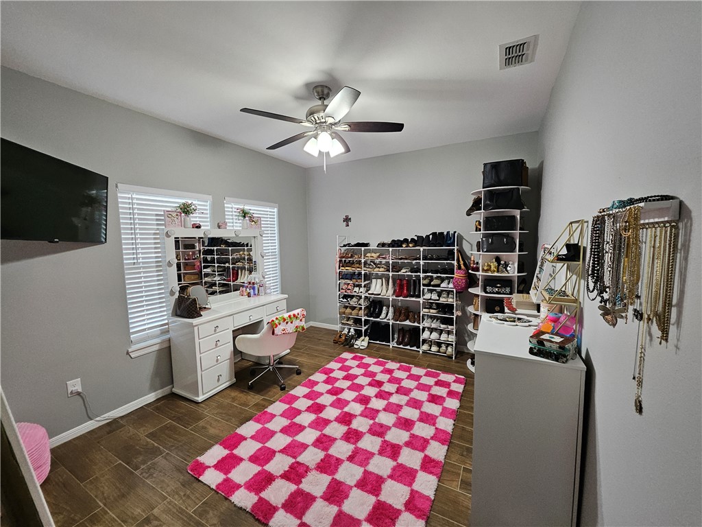 115 Sunny Lane Mathis, TX 78368 - Photo 26 of 41 Gallery Image 26