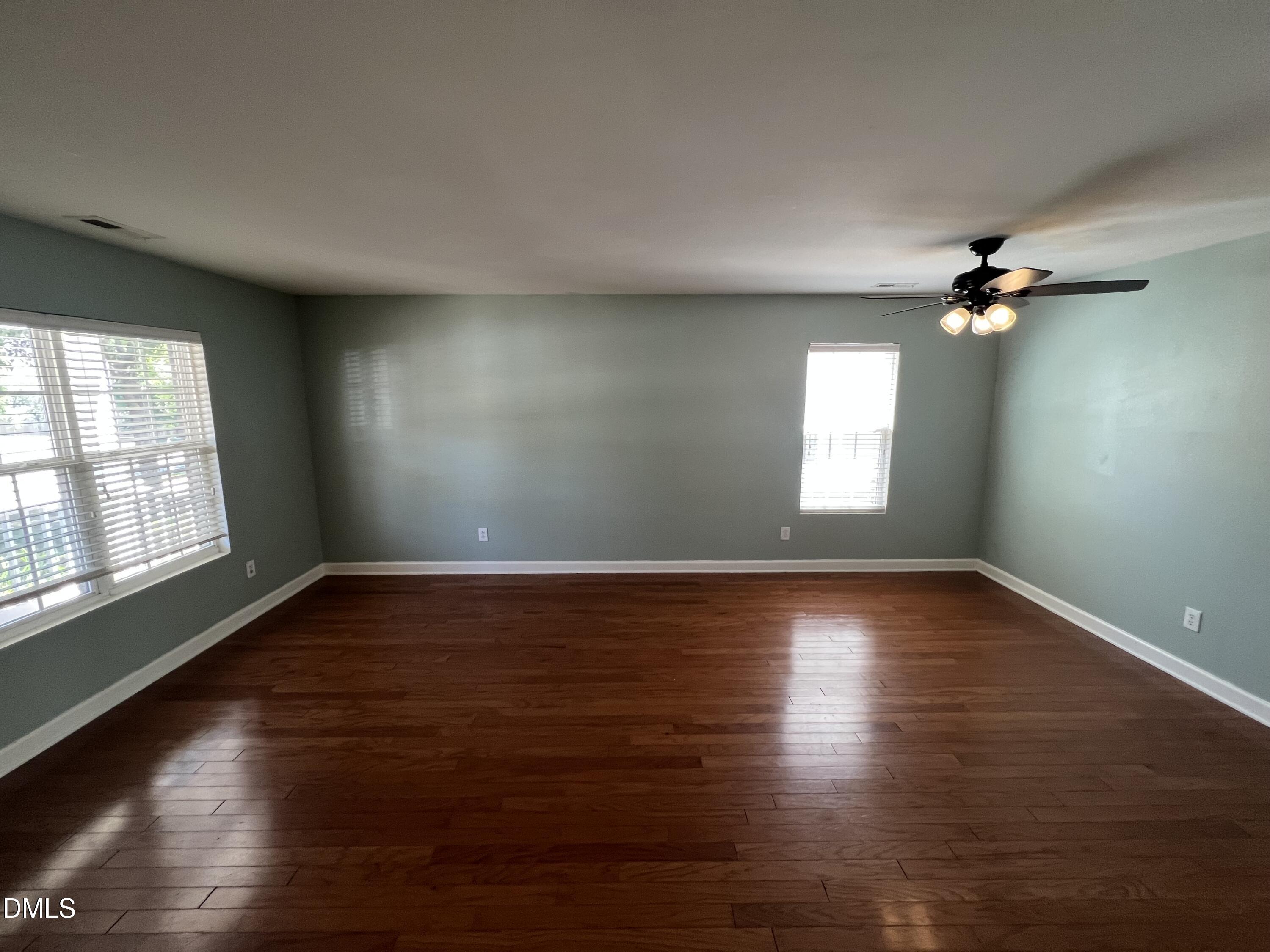 1012 Cookwood Court Raleigh, NC 27610 - Photo 8 of 37