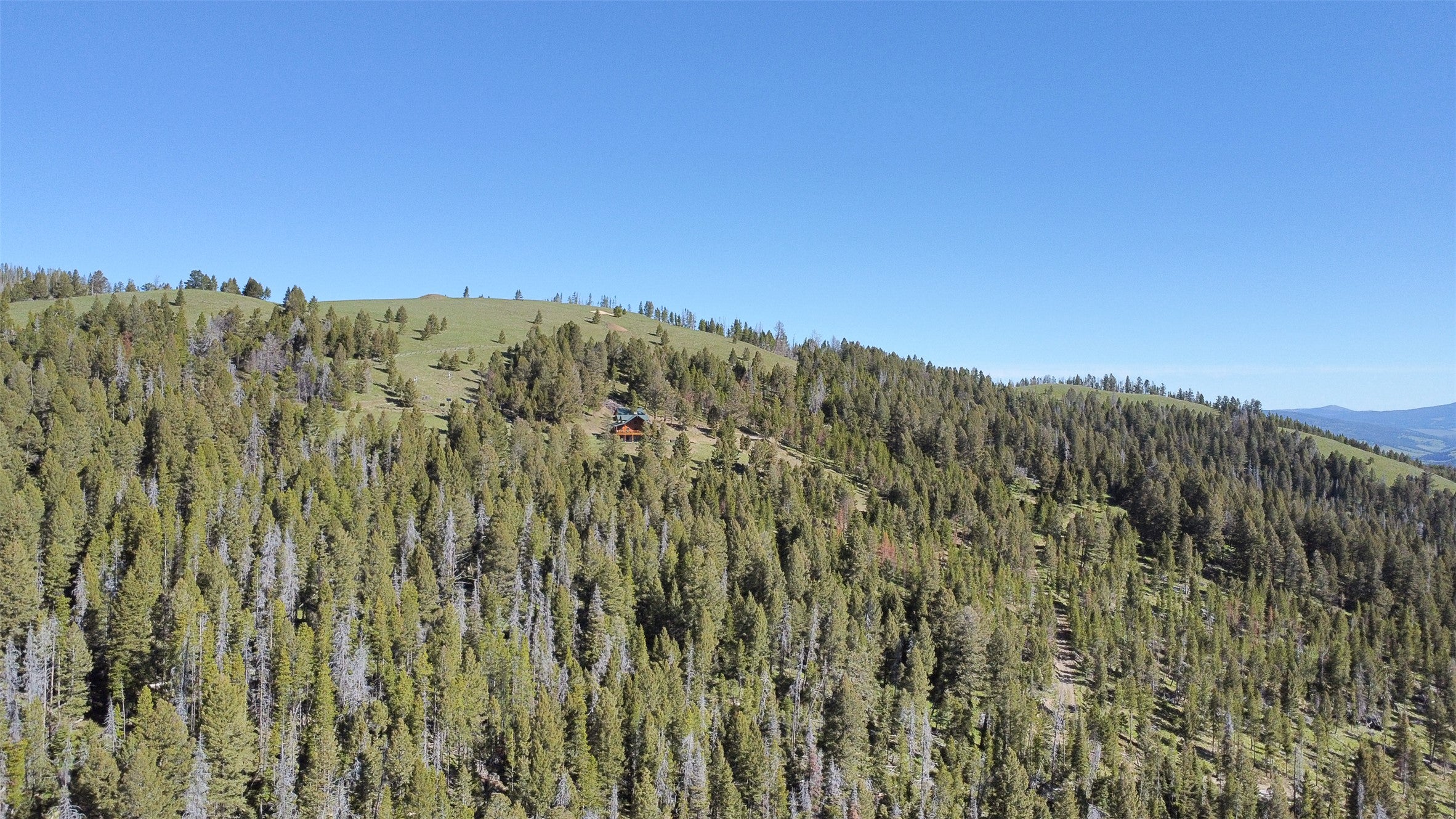 2988 Moose Gulch Road Elliston, MT 59728 - Photo 75 of 76 Gallery Image 75