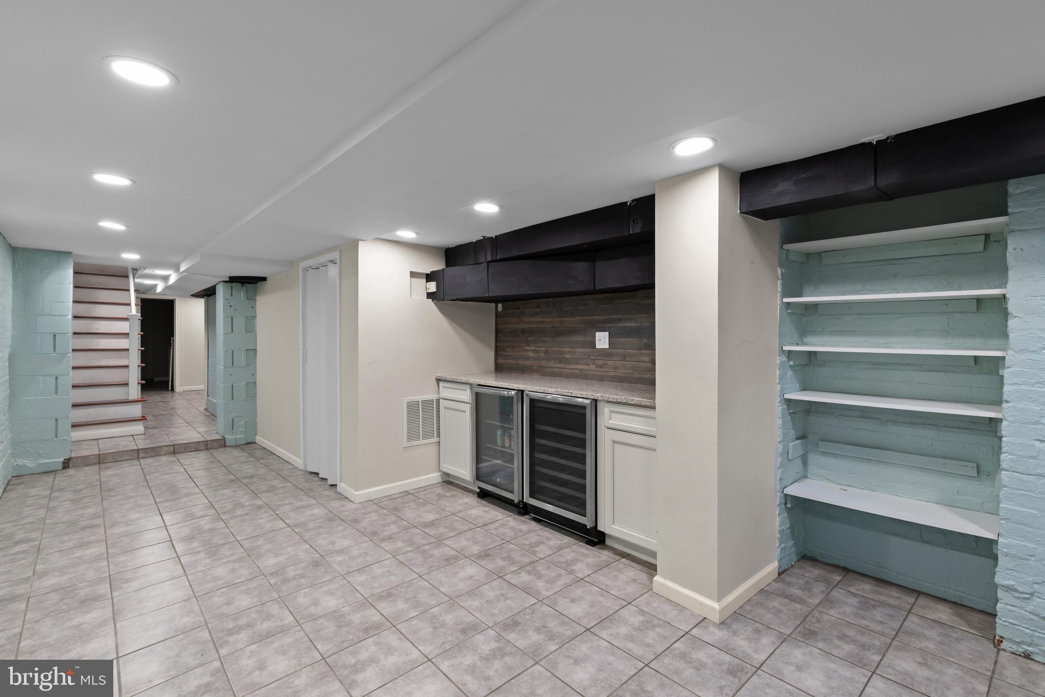 2930 Elliott Street Baltimore, MD 21224 - Photo 29 of 38