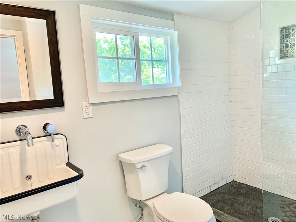 2271 South Overlook Road Cleveland, OH 44106 - Photo 29 of 33 Gallery Image 29