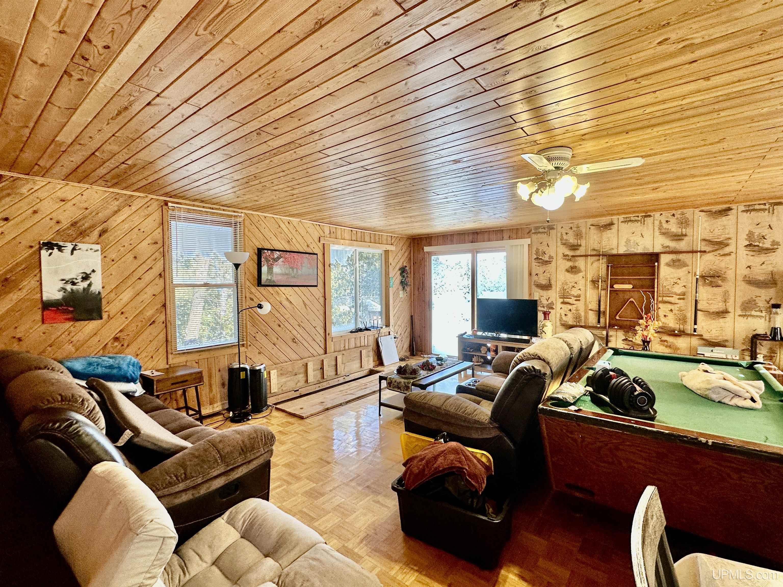 16350 County Road CF Ishpeming, MI 49849 - Photo 9 of 33