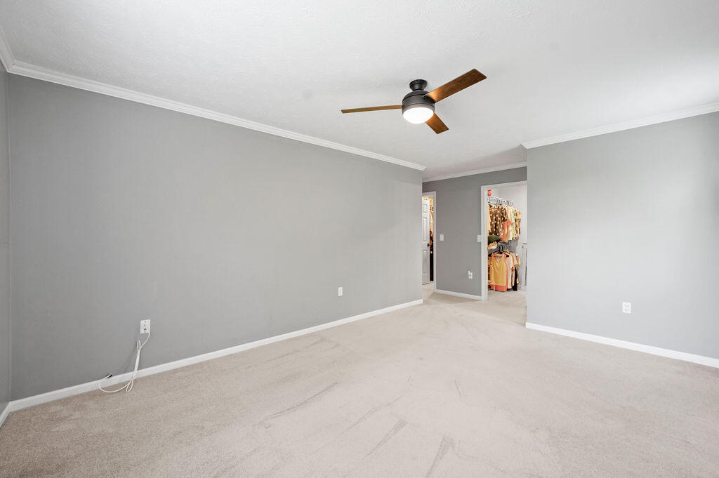 380 Timber Ridge Drive, Unit 2 Newport, KY 41071 - Photo 12 of 38