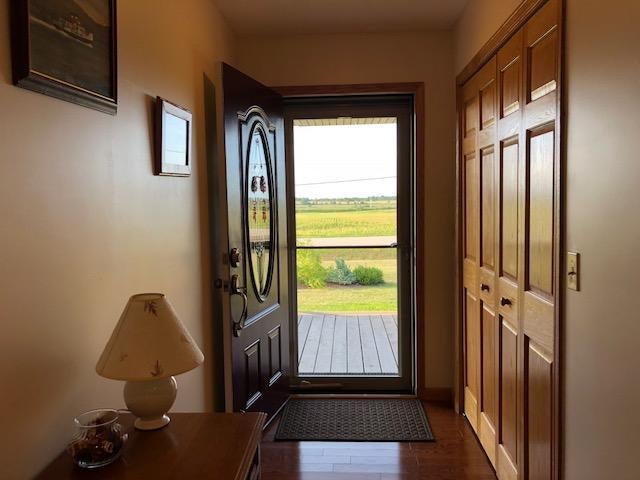 2996 King Settlement Road Alpena, MI 49707 - Photo 2 of 40 Gallery Image 2