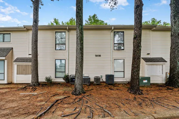 $40,000 | 5698 Los Gatos Drive, Unit 101, Memphis, TN 38115