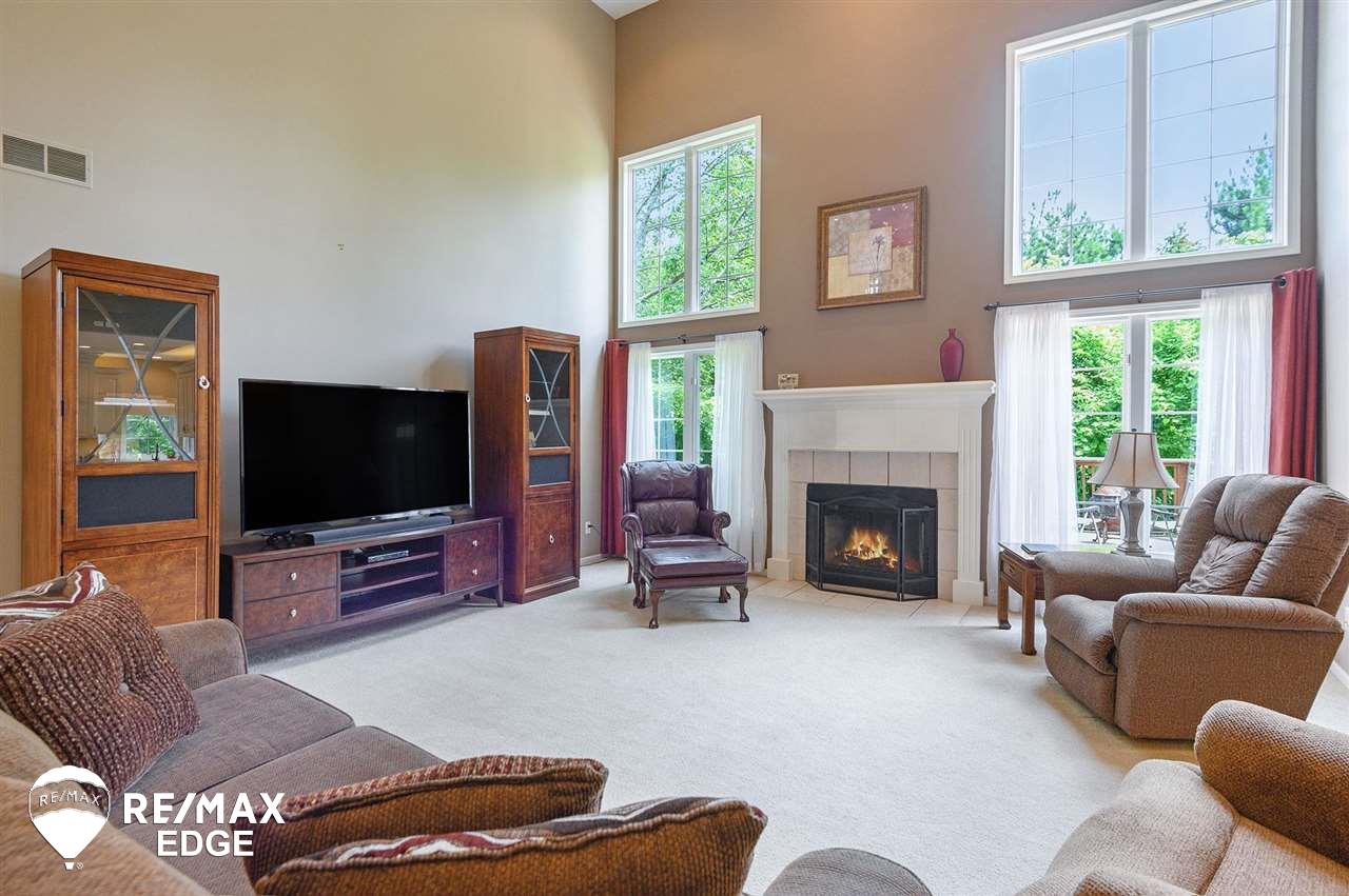 3929 Red Root Road Lake Orion, MI 48360 - Photo 11 of 35 50050892-10.JPG