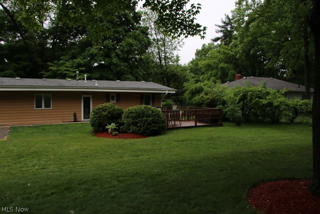 3906 Baird Road Stow, OH 44224 - Photo 16 of 19