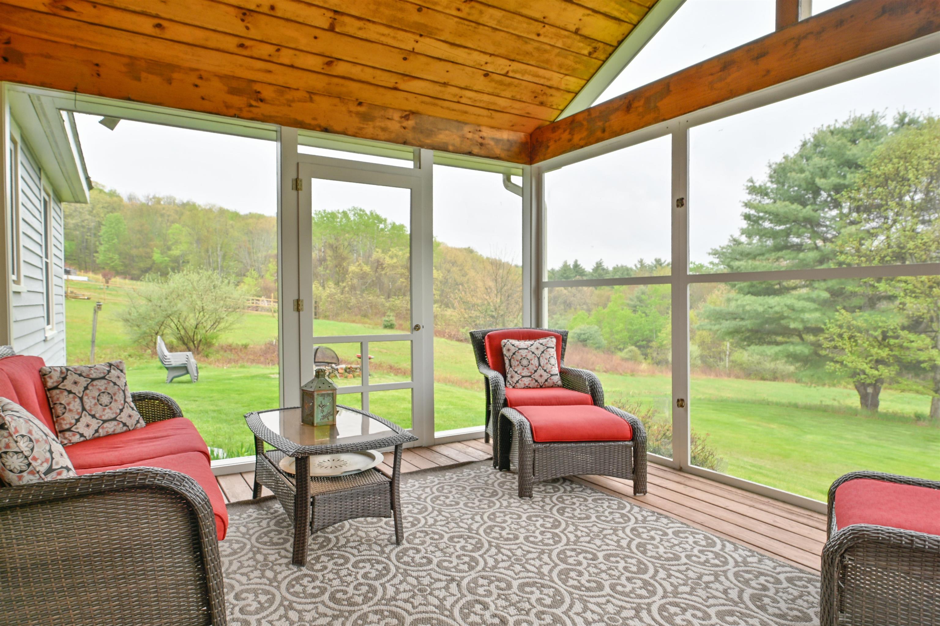 50 Stinson Road Goffstown, NH 03045 - Photo 25 of 59