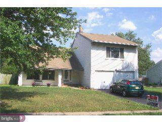 32 Concord Road Marlton, NJ 08053 - Photo 1 of 6