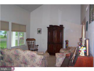 32 Concord Road Marlton, NJ 08053 - Photo 2 of 6