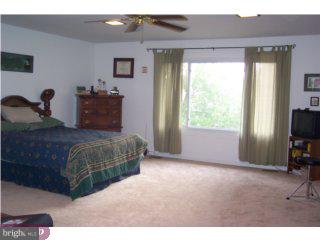 32 Concord Road Marlton, NJ 08053 - Photo 3 of 6