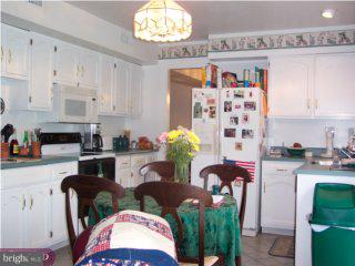 32 Concord Road Marlton, NJ 08053 - Photo 4 of 6