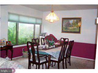 32 Concord Road Marlton, NJ 08053 - Photo 5 of 6