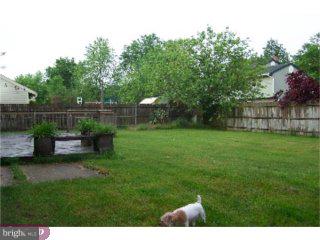 32 Concord Road Marlton, NJ 08053 - Photo 6 of 6