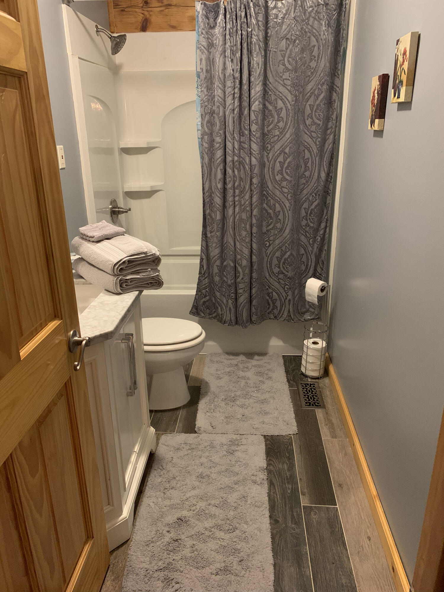 299 Coppinger Road Chattanooga, TN 37405 - Photo 9 of 22 20210822_232347533_iOS