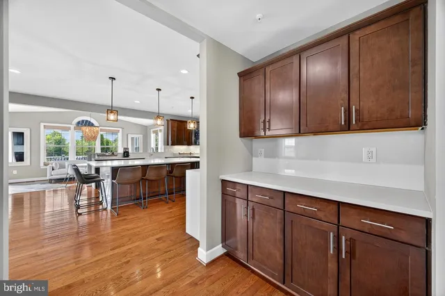 $1,398,000 | 5806 Toboggan Circle, Rockville, MD 20855