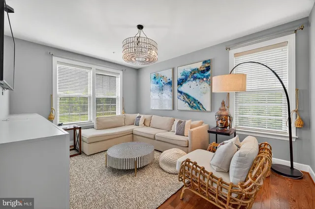 $1,398,000 | 5806 Toboggan Circle, Rockville, MD 20855