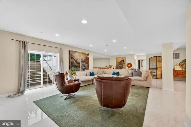 $1,398,000 | 5806 Toboggan Circle, Rockville, MD 20855