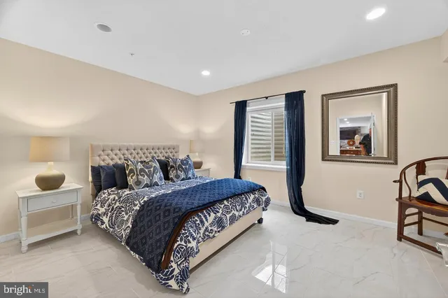 $1,398,000 | 5806 Toboggan Circle, Rockville, MD 20855