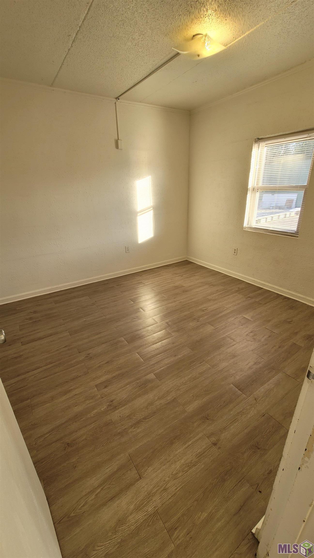 1612 Coontrap Road, Unit 40 Gonzales, LA 70737 - Photo 5 of 6