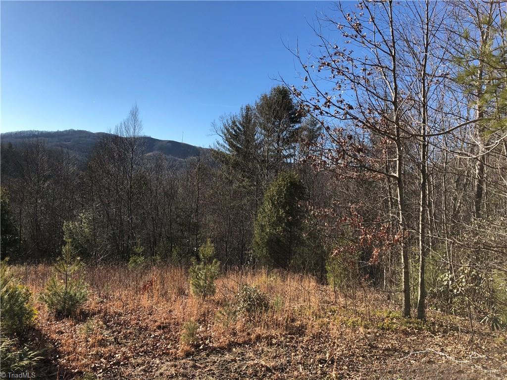 4 Fairview Church Road Lansing, NC 28643 - Photo 1 of 1